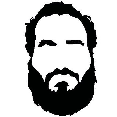 Peter Pabon - Twitter Profile Picture of Peter Pabon (@thewastedtalent) on Twitter