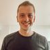 Profile Picture of Ivan Koch (@ivankoch.87) on Facebook