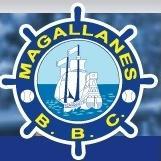 Profile Picture of Victor Borges (@victorborges1) on Twitter