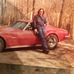 Profile Picture of Frank Mccomb (@frank.mccomb.1) on Facebook