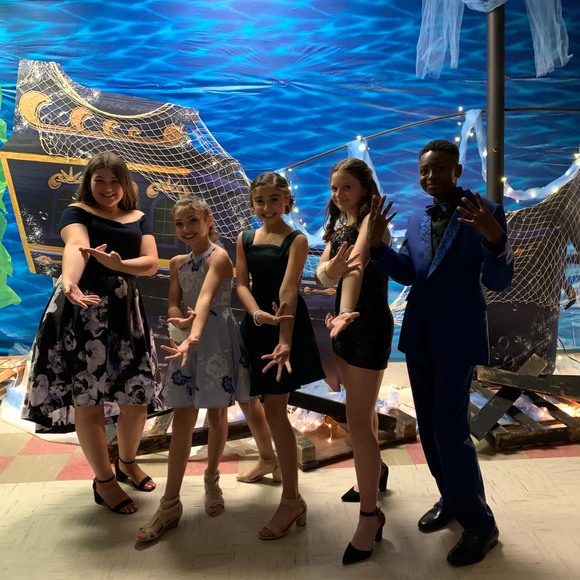 Profile Picture of Morgan Dushane (@morgan_dushane) on Poshmark