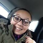 Profile Picture of   💙charlise💙(@charlizoo21)... (@charlizoo21) on Tiktok