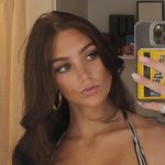 Profile Picture of Macy Richardson (@macyrichardson13) on Instagram