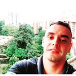 Profile Picture of Chef David Lee (@david.jerez.7524) on Instagram