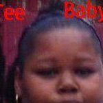 Profile Picture of latonya walters (@tonya_vs_teebaby) on Instagram