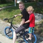 Profile Picture of Bill Warnock (@bill.warnock.16) on Instagram