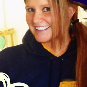 Profile Picture of Kaylee Custance (@kaydiandra) on Twitter