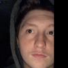 Profile Picture of Kyle McClintock (@kylemcclintock88) on Tiktok