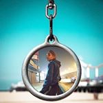 Profile Picture of sanamdeep singh R@jput (@offical_sanam1) on Instagram