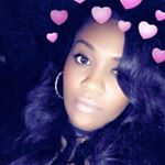 Profile Picture of Danisha Allen (@neenee_a) on Instagram