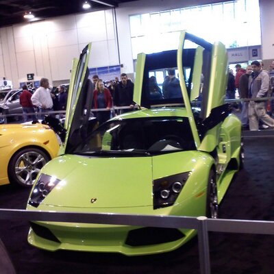 Profile Picture of Mark Spellman (@Skapunk88) on Twitter