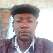 Profile Picture of Nathan Styles (@Nathanstyles-ns7) on Youtube