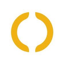 Profile Picture of Michael Inglesby (@minglesby) on Twitter