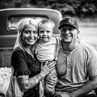 Profile Picture of Steven Schreiner (@stevenschreiner) on Instagram
