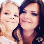 Profile Picture of Suzanne Windsor (@suzanne.windsor) on Instagram