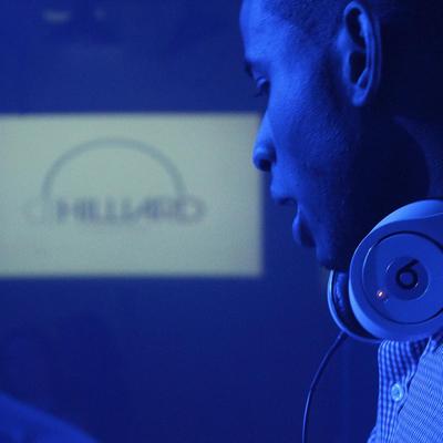 Profile Picture of Jeremy Hill (@DJHilliardMU) on Twitter