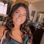 Profile Picture of lex (@alexacapone) on Instagram