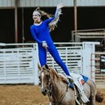 Profile Picture of lily.ferguson05 (@lily.ferguson05) on Instagram