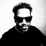 Profile Picture of Stephen David (@StephenDavid-zp6pm) on Youtube