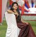 Profile Picture of Anshika Varshney (@anshika.varshney.10048) on Facebook