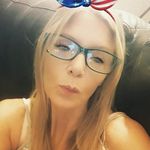 Profile Picture of Barbara Stanton (@barbara.stanton.7771) on Instagram