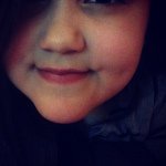 Profile Picture of Yolanda Pauline Sage (@yolandasage15love103) on Instagram