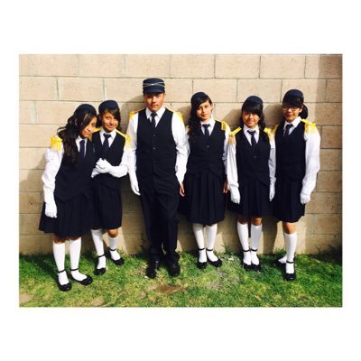 Profile Picture of Catherine Alexa (@cath_lexa) on Twitter