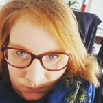 Profile Picture of Jessica Pothmann (@jessicapothmann) on Instagram