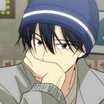 Profile Picture of Jon Riel J Ortega (@Jon-Riel-J-Ortega) on Facebook