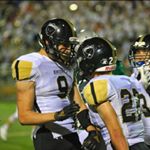 Profile Picture of Jake Appleget (@jakeapp03) on Instagram