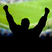 Profile Picture of Michael Ernest (@michaelernest7511) on Youtube