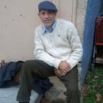 Dino Jimenez - Instagram Profile Picture of Dino Jimenez (@jimenezdino) on Instagram