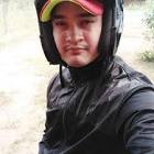 Profile Picture of   Wilkely Jose Cordova... (@wilkelyjosecordovaleal) on Tiktok