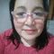 Profile Picture of Sstella Chavez (@estela.chavez.94) on Facebook