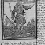 Profile Picture of Bryce Goode (@Bryce-Goode) on Facebook