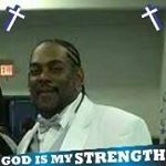 Profile Picture of Randall Maxwell (@randall.maxwell.14) on Instagram