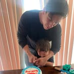 Profile Picture of Bobby Constable (@bobby.constable) on Facebook