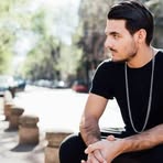 Profile Picture of Everett Robert (@Everett-Robert) on Facebook