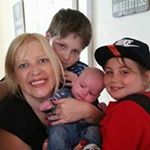 Profile Picture of Mark Heathcote (@mark.heathcote) on Instagram