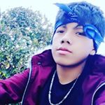 Profile Picture of Brayan Prieto (@bryan_prieto_lokito) on Instagram