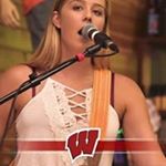 Profile Picture of Paul Thomann (@paul.thomann) on Instagram