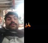 Profile Picture of   Abdul Rehman... (@abdulrehman14809) on Tiktok