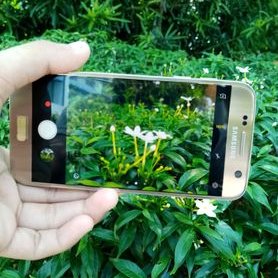 Profile Picture of Karl Uy (@karluy13) on Twitter