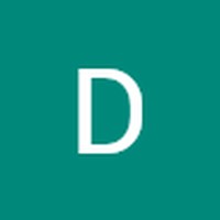 Profile Picture of Donna Stringer (@donna-stringer-23) on Quora