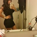 Profile Picture of Maritza Ramirez (@maritzaramirez9724) on Instagram