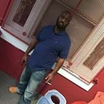 Profile Picture of Keith Kennedy (@keith.kennedy.9480) on Instagram