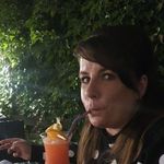 Profile Picture of Jennifer Gruner (@jenne.gruner187) on Instagram