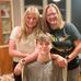 Profile Picture of Brandy Anderson (@brandy.anderson.9406) on Facebook