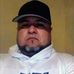 Profile Picture of Gregorio Arellano (@gregorio.arellano.3979) on Facebook