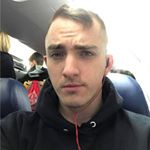 Profile Picture of Mark bremer (@matk_bremer) on Instagram